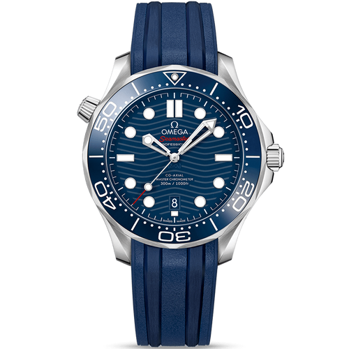 ĐỒNG HỒ OMEGA 210.32.42.20.03.001