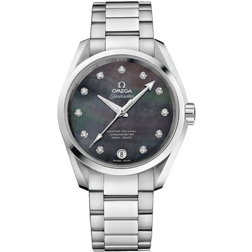 ĐỒNG HỒ OMEGA 231.10.39.21.57.001