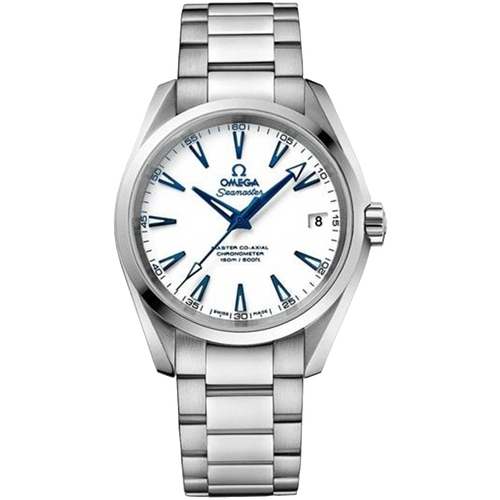 ĐỒNG HỒ OMEGA 231.90.39.21.04.001