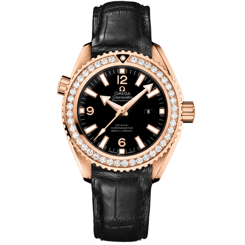 ĐỒNG HỒ OMEGA 232.58.38.20.01.001