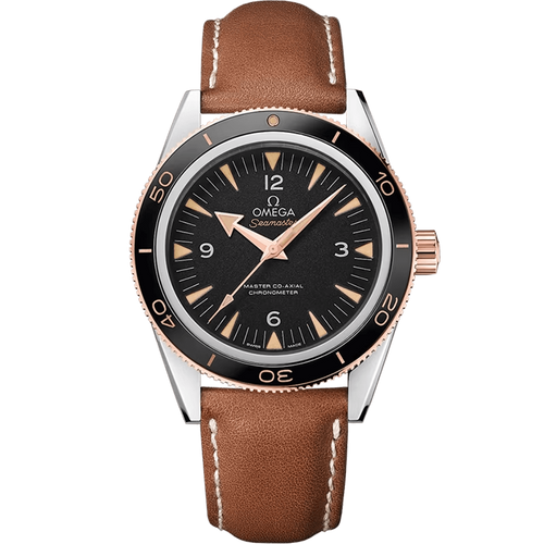 ĐỒNG HỒ OMEGA 233.22.41.21.01.002