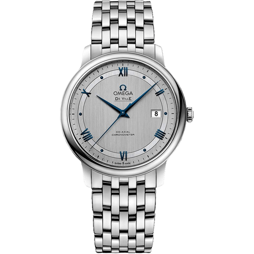 ĐỒNG HỒ OMEGA 424.10.40.20.02.001