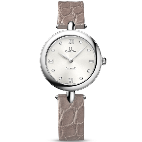 ĐỒNG HỒ OMEGA 424.13.27.60.52.001