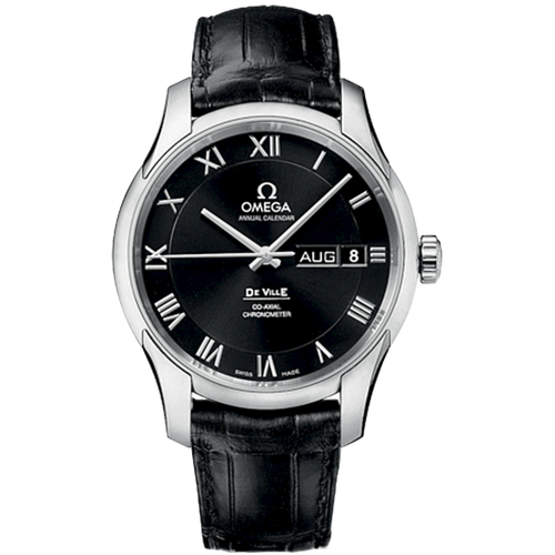 ĐỒNG HỒ OMEGA 431.13.41.22.01.001