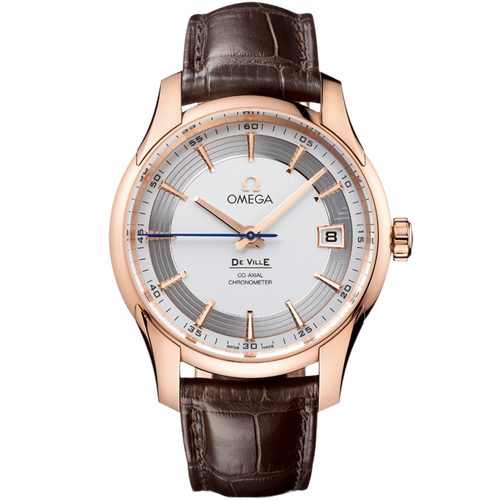 ĐỒNG HỒ OMEGA 431.63.41.21.02.001