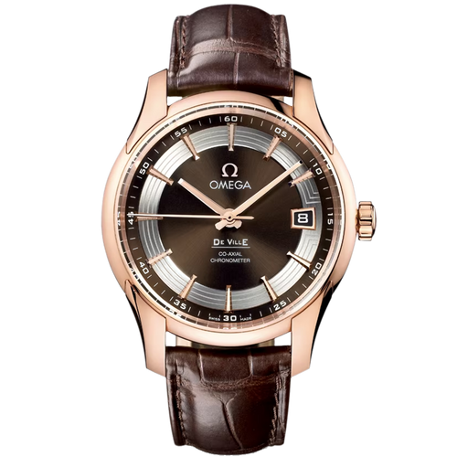ĐỒNG HỒ OMEGA 431.63.41.21.13.001