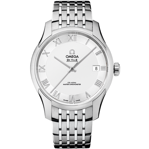 ĐỒNG HỒ OMEGA 433.10.41.21.02.001