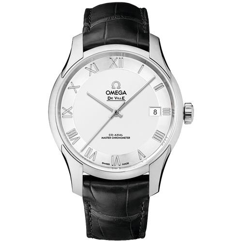 ĐỒNG HỒ OMEGA 433.13.41.21.02.001