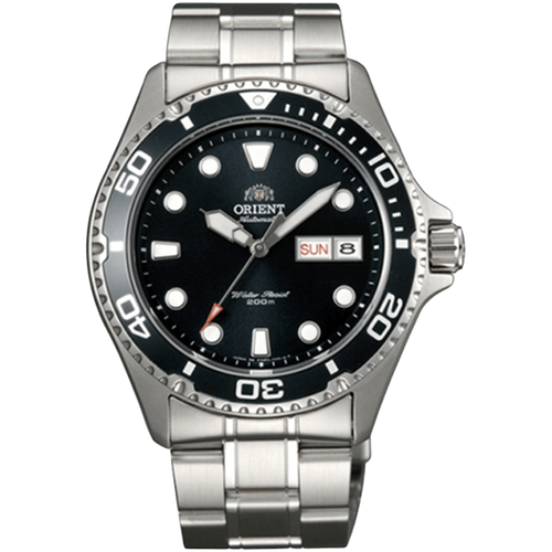 ĐỒNG HỒ ORIENT FAA02004B9