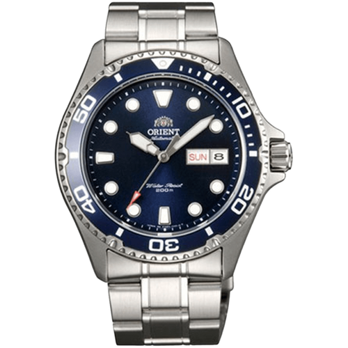 ĐỒNG HỒ ORIENT FAA02005D9