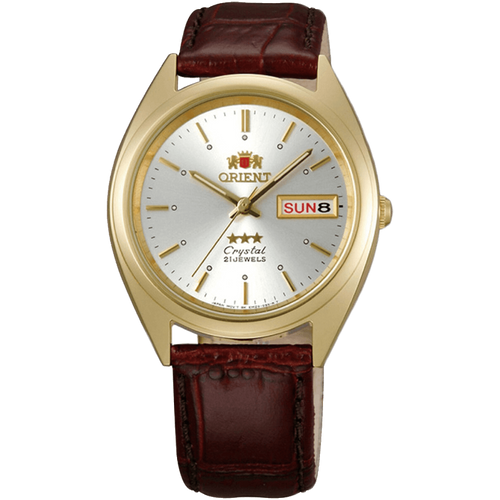 ĐỒNG HỒ ORIENT FAB0000HW9