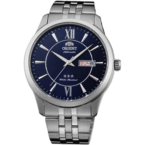 ĐỒNG HỒ ORIENT FAB0B001D9