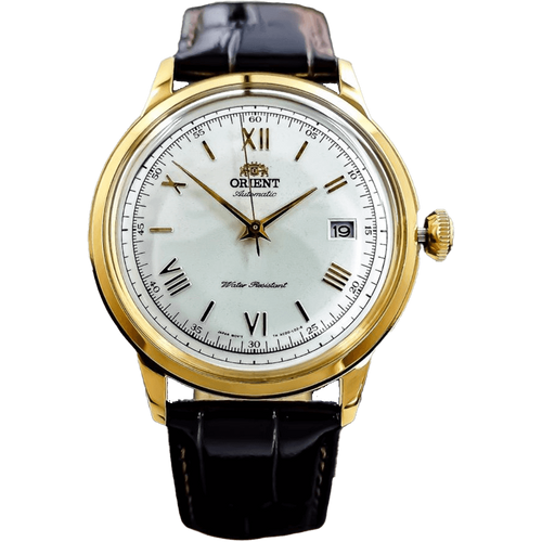 ĐỒNG HỒ ORIENT FAC00007W0