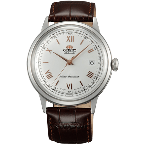 ĐỒNG HỒ ORIENT FAC00008W0