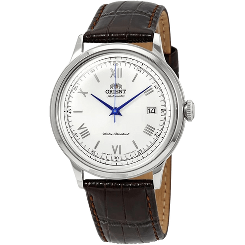 ĐỒNG HỒ ORIENT FAC00009W0
