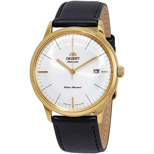 ĐỒNG HỒ ORIENT FAC0000BW0