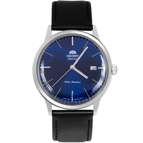 ĐỒNG HỒ ORIENT FAC0000DD0
