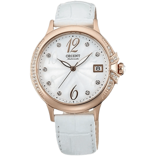 ĐỒNG HỒ ORIENT FAC07002W0