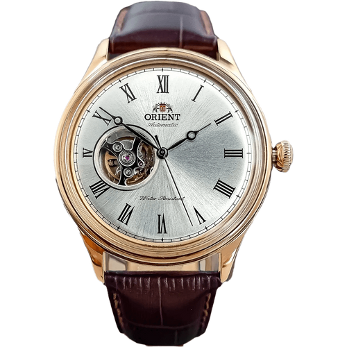 ĐỒNG HỒ ORIENT FAG00001S0