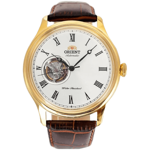 ĐỒNG HỒ ORIENT FAG00002W0