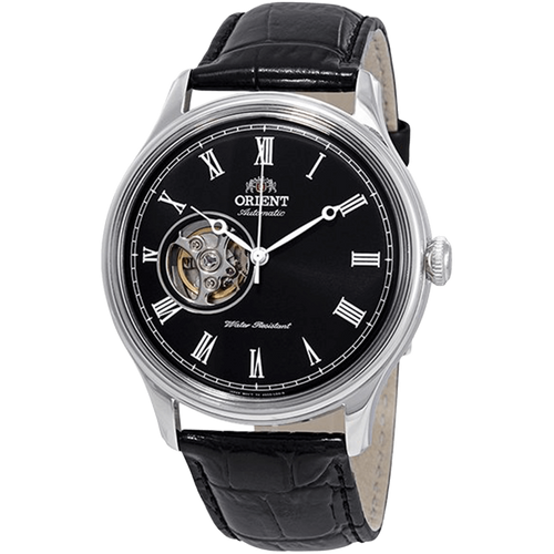 ĐỒNG HỒ ORIENT FAG00003B0