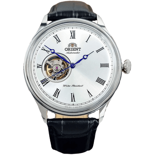 ĐỒNG HỒ ORIENT FAG00003W0