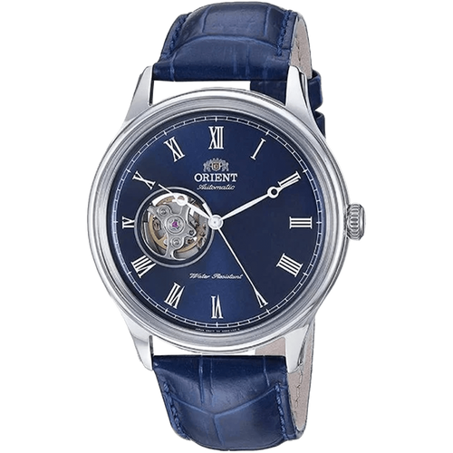 ĐỒNG HỒ ORIENT FAG00004D0