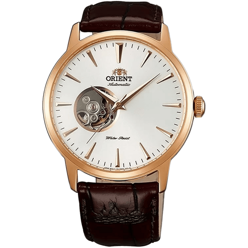 ĐỒNG HỒ ORIENT FAG02002W0