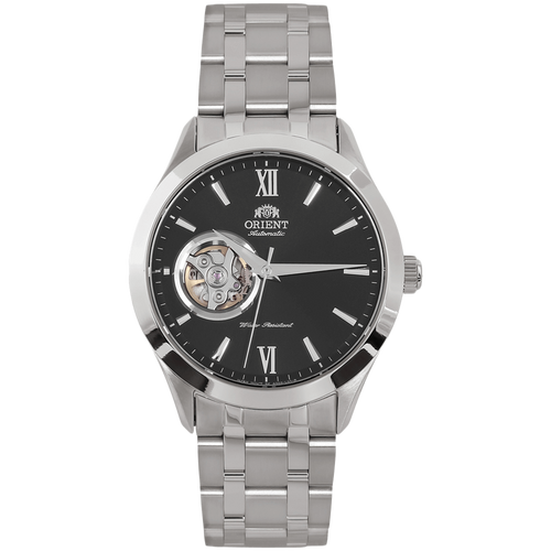 ĐỒNG HỒ ORIENT FAG03001B0