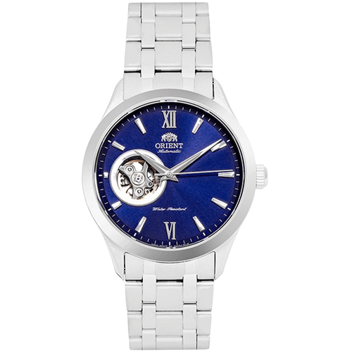 ĐỒNG HỒ ORIENT FAG03001D0