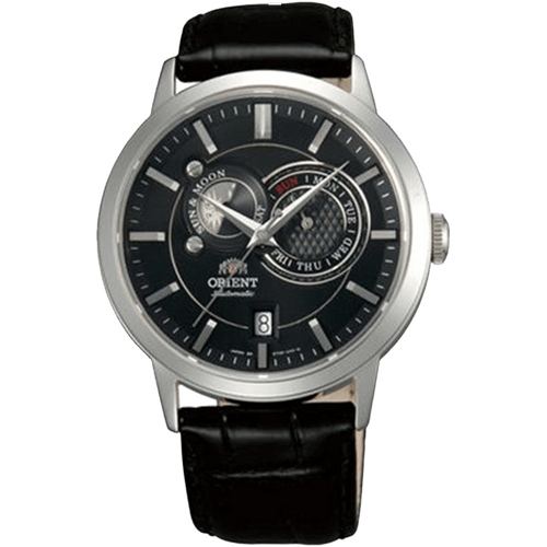 ĐỒNG HỒ ORIENT FET0P003B0