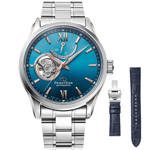 ĐỒNG HỒ ORIENT STAR RK-AT0017L