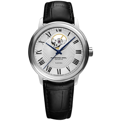 ĐỒNG HỒ RAYMOND WEIL 2227-STC-00659