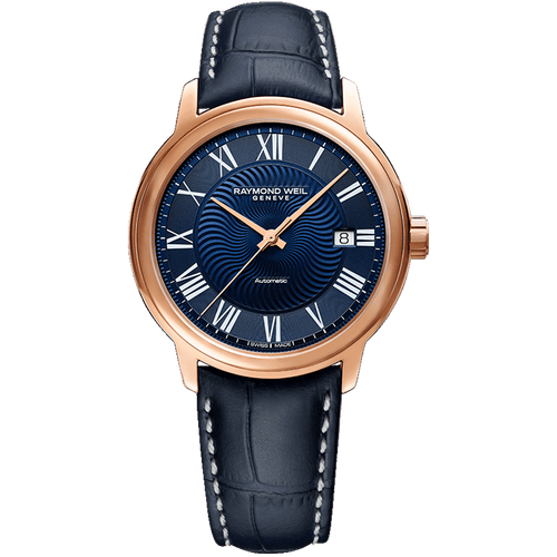 ĐỒNG HỒ RAYMOND WEIL 2237-PC5-00508