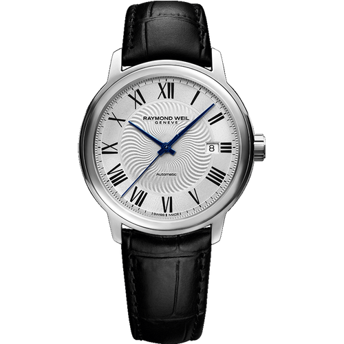 ĐỒNG HỒ RAYMOND WEIL 2237-STC-00659