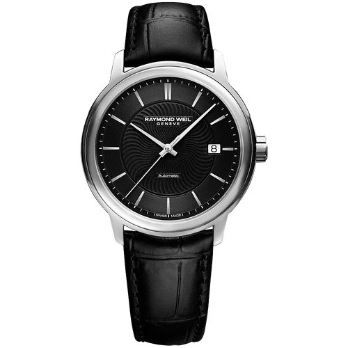 ĐỒNG HỒ RAYMOND WEIL 2237-STC-20001