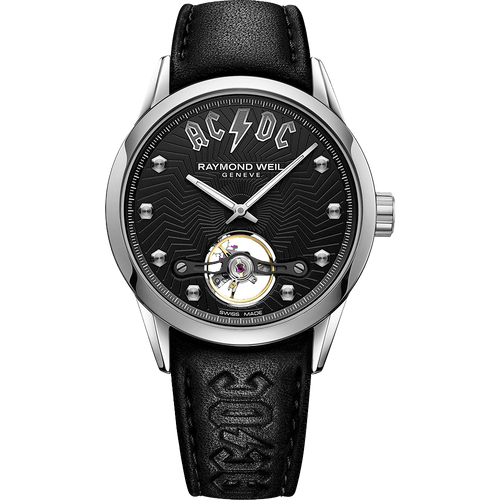 ĐỒNG HỒ RAYMOND WEIL 2780-STC-ACDC1