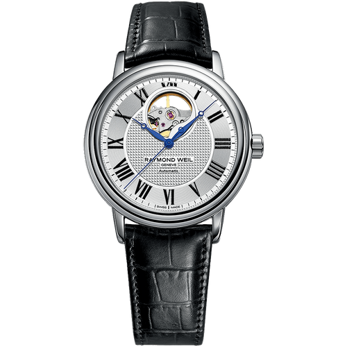 ĐỒNG HỒ RAYMOND WEIL 2827-STC-00659