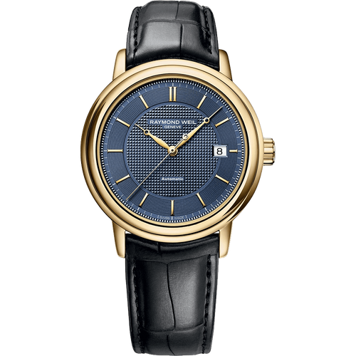 ĐỒNG HỒ RAYMOND WEIL 2837-PC-50001