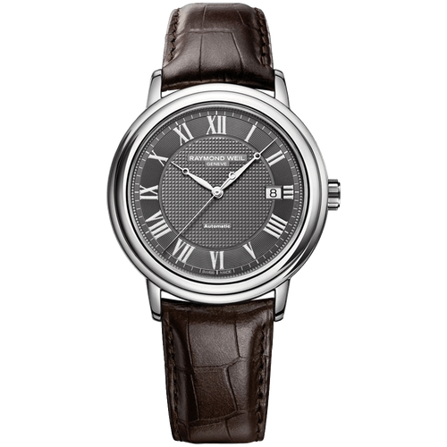 ĐỒNG HỒ RAYMOND WEIL 2837-STC-00609
