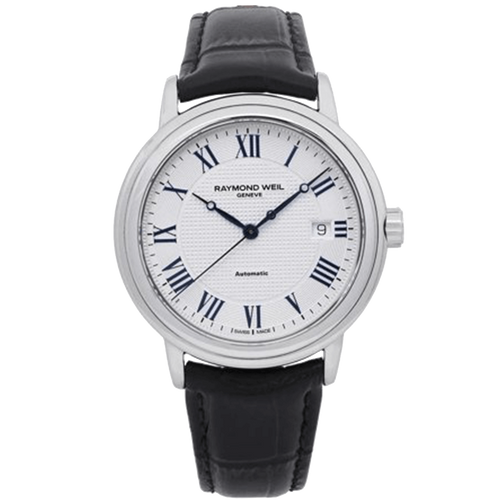 ĐỒNG HỒ RAYMOND WEIL 2837-STC-00658