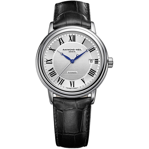 ĐỒNG HỒ RAYMOND WEIL 2837-STC-00659