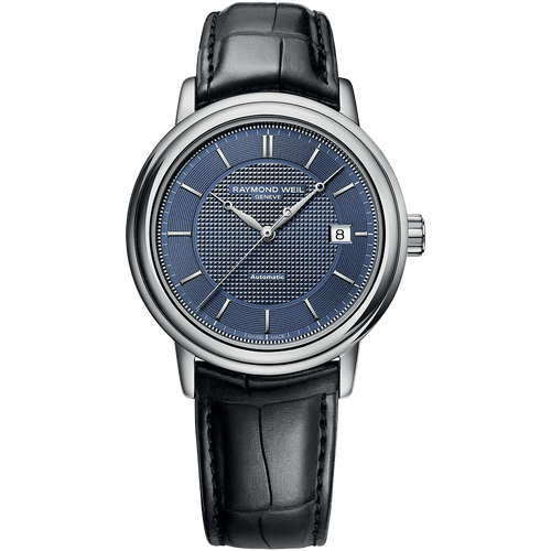ĐỒNG HỒ RAYMOND WEIL 2837-STC-50001