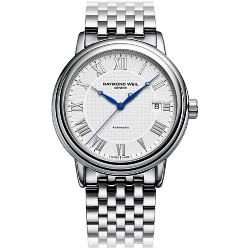 ĐỒNG HỒ RAYMOND WEIL 2837-ST-00308