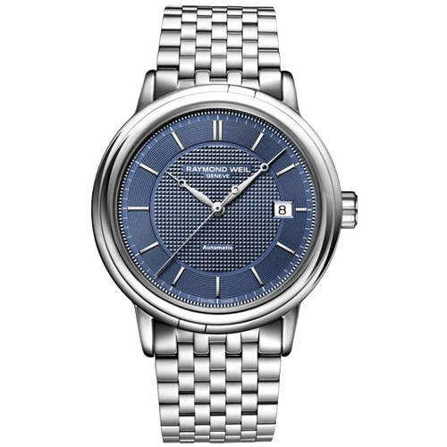 ĐỒNG HỒ RAYMOND WEIL 2837-ST-50001