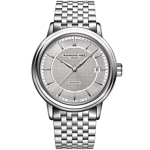 ĐỒNG HỒ RAYMOND WEIL 2837-ST-65001
