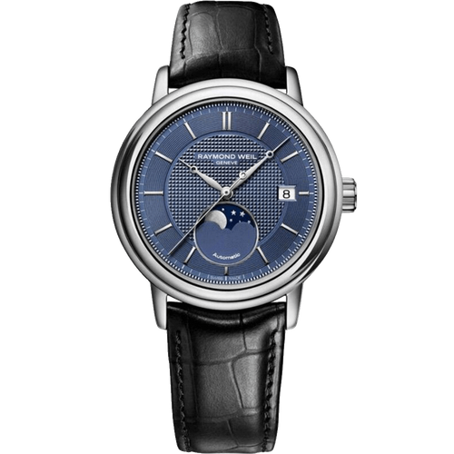 ĐỒNG HỒ RAYMOND WEIL 2879-STC-50001