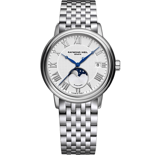 ĐỒNG HỒ RAYMOND WEIL 2879-ST-00308
