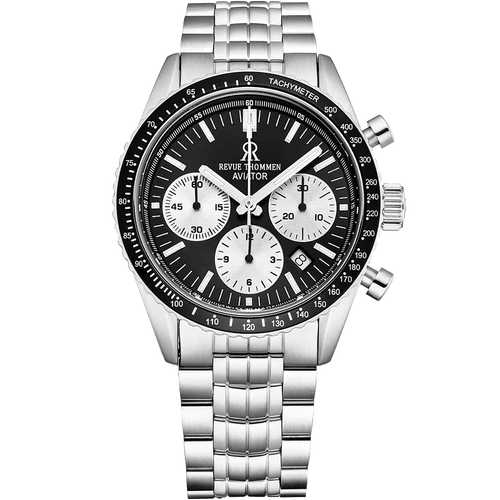 ĐỒNG HỒ REVUE THOMMEN 17000.6134