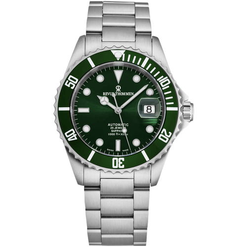 ĐỒNG HỒ REVUE THOMMEN 17571.2129